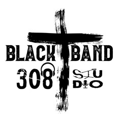 black band