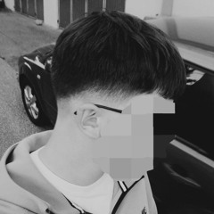 paj060zz_!