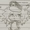 Addie_adidas