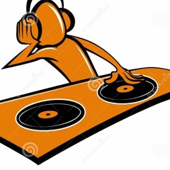 DJ Kalou