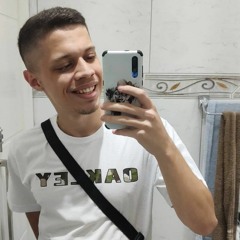 LucasLima