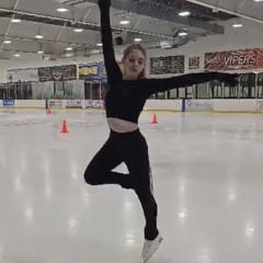 Elina Mina