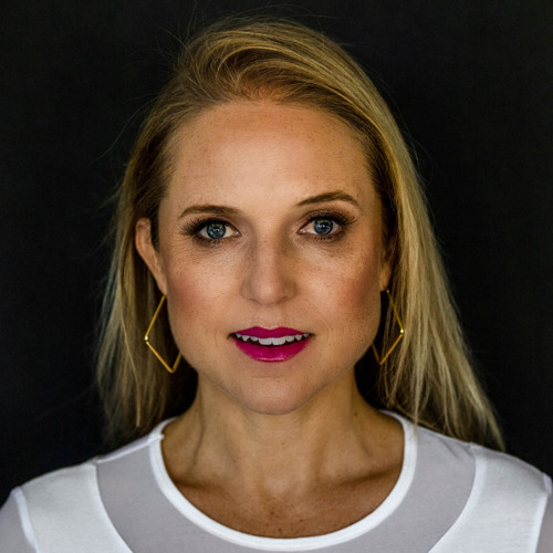 Kristin Wilson’s avatar