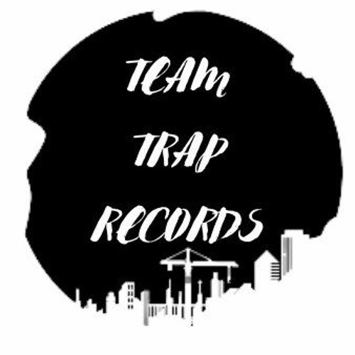 Stream TEAM TRAP RECORDS music | Listen to songs, albums, playlists for ...