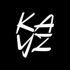 Kayz