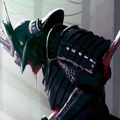 FsocietyCreator
