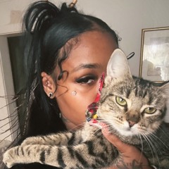Rillygrime