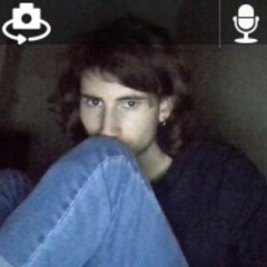 Dupouyalonso