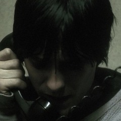 hiroshi