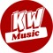 KevWrightMusic