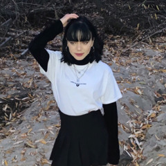 𝒞𝒾𝒶𝓃𝒶