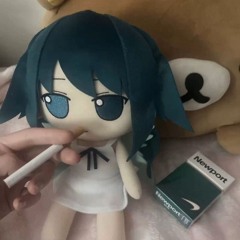 akemo!!