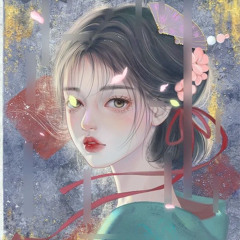 viễnn远