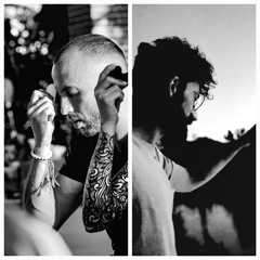 BEN'DDYS (NaK'N & ELB)