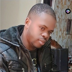JOEL