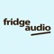Fridge Audio