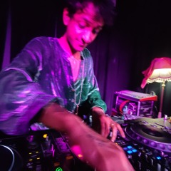 Bhargav S D