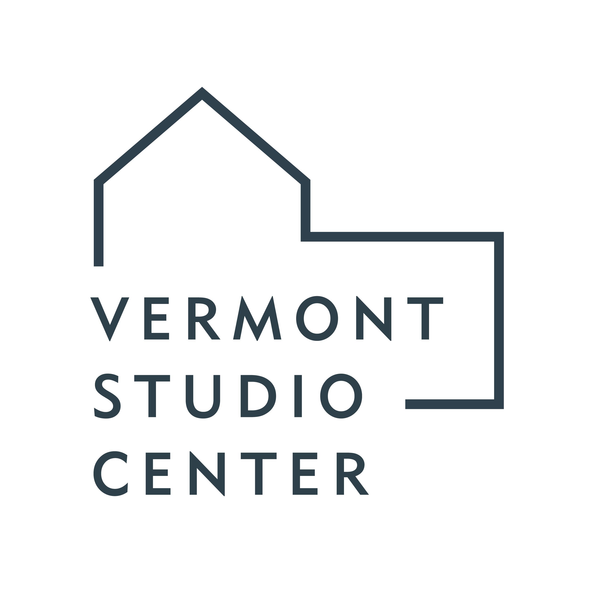 Vermont Studio Center:Vermont Studio Center