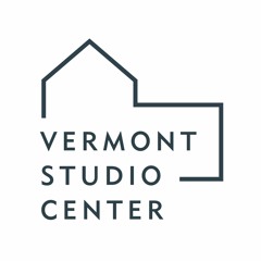 Vermont Studio Center