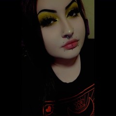 twinklefvck