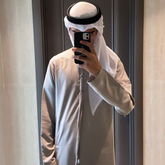 M7a
