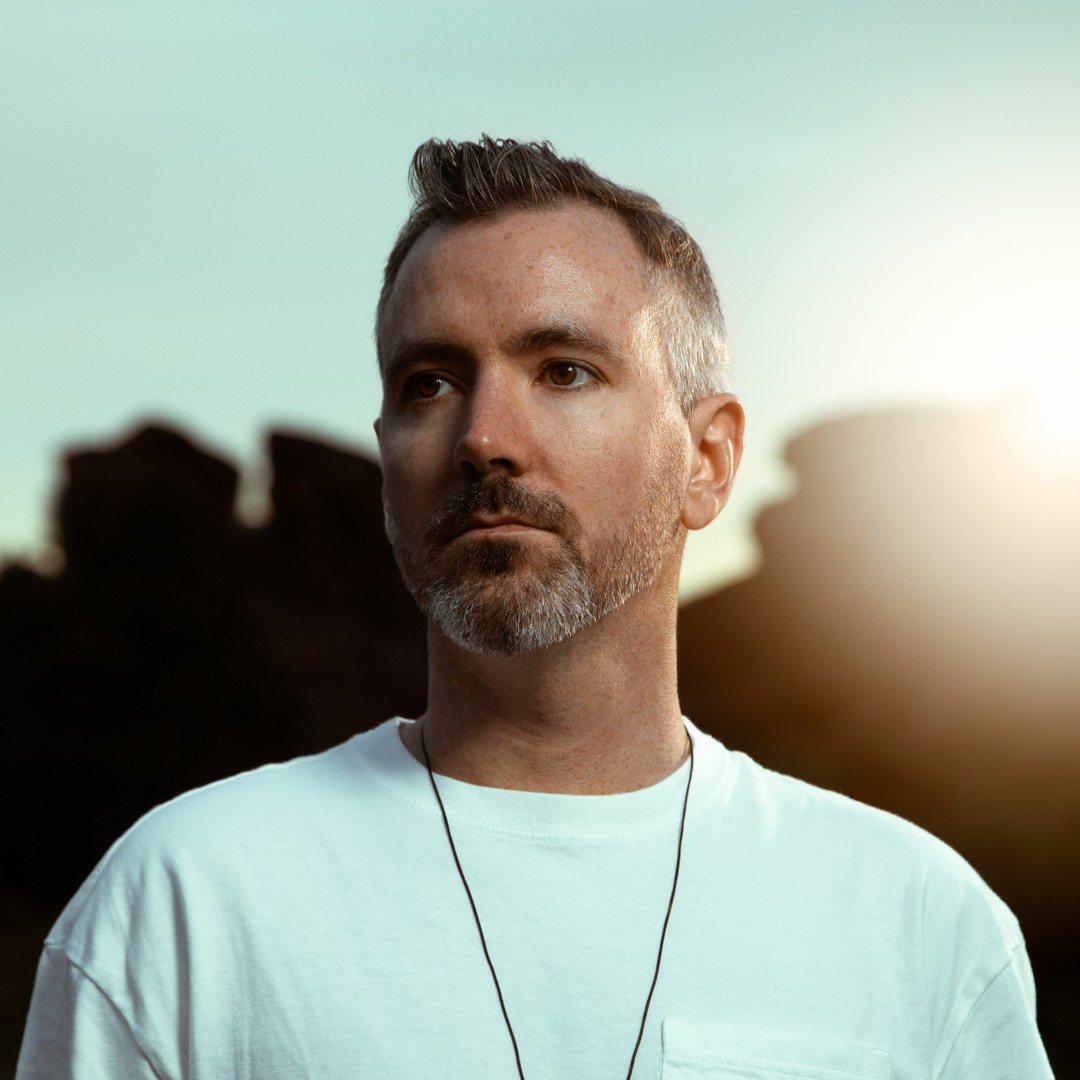 Stream Cielo (US) music | Listen to songs, albums, playlists for