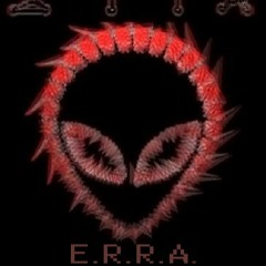 E.r.r.A.