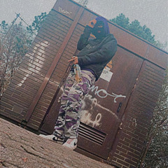 GNGR_47