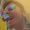 Ricky Berwick
