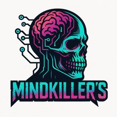 MindKiller's