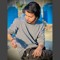 Ahsan