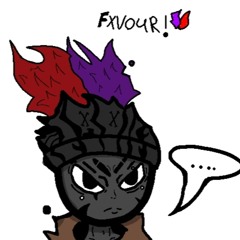 FXVOUR好意 (@fxvour35) F!V@UR