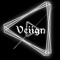 Veiign