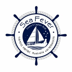 Sea Fever Collective Track Library