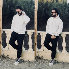 Daniyal khan Jadoon