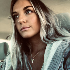_PaigeMarie