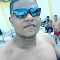 Preto do Caramujo