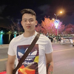 PHAN HOÀNG
