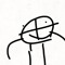 bootleg Animatic