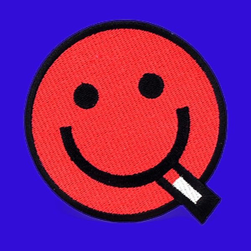 kerri chandler - you’re in my system (tik tok remix) (wolfgang slayer mix)