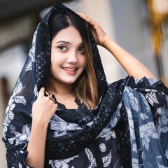 Moumita Chowdhury