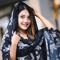 Moumita Chowdhury
