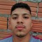 Marcos Vinicius
