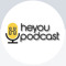 HeyouPodcast