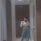 cosmeka_music