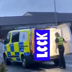 dony stop for thr police 🐷🐽🚔🛞🔐🏍️🛵🚗