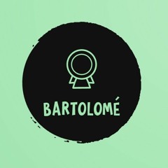 Bartolomé