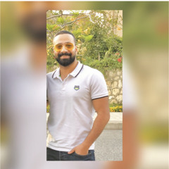 Hossam Hassan