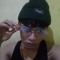 Adijaya Ace