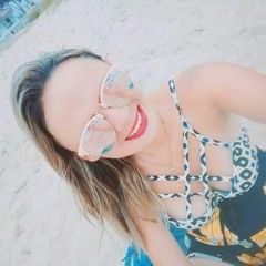 ghy Taborda